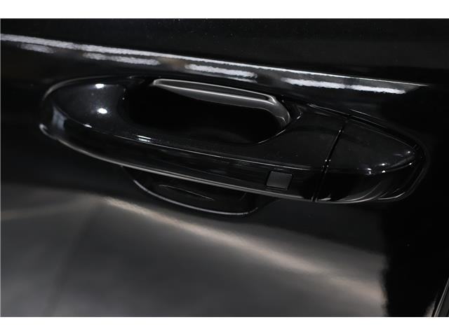 2025 Kia Niro EX (Stk: 26340) in Edmonton - Image 10 of 25