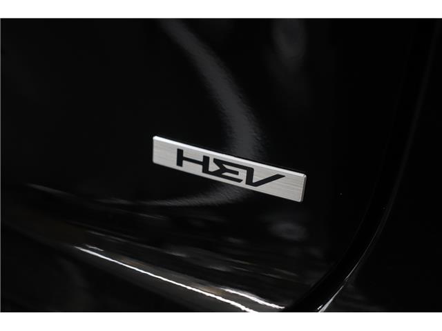 2025 Kia Niro EX (Stk: 26340) in Edmonton - Image 6 of 25