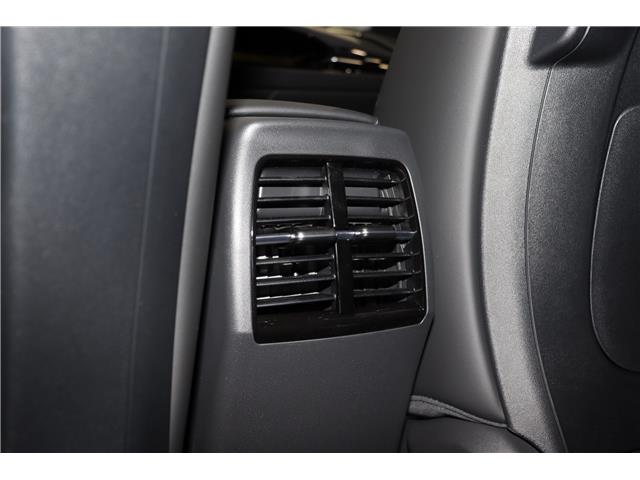 2025 Kia Niro SX (Stk: 26397) in Edmonton - Image 26 of 31