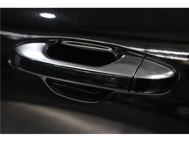 2025 Kia Niro SX (Stk: 26397) in Edmonton - Image 9 of 31