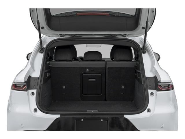 2025 Alfa Romeo Tonale Base in Calgary - Image 8 of 12