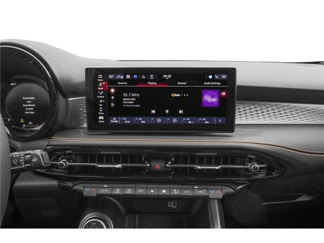 2025 Alfa Romeo Tonale Base in Edmonton - Image 7 of 12