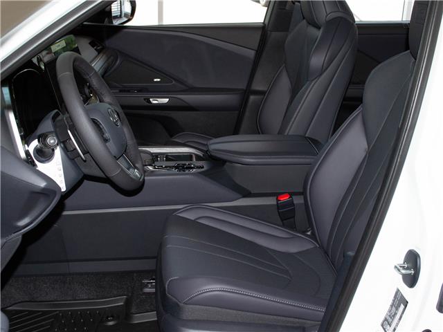 2025 Lexus TX 350 F Sport (Stk: 6804) in Kingston - Image 10 of 16