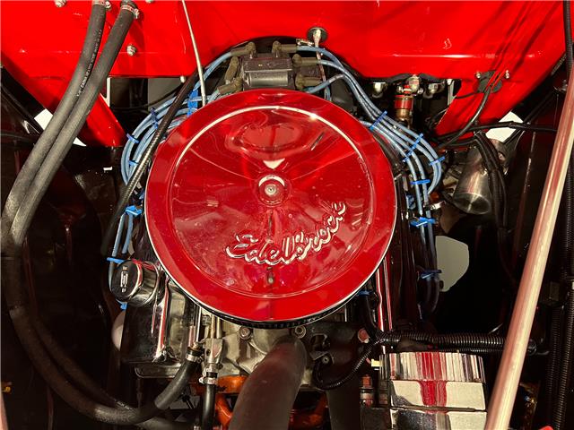 1940 Chevrolet Master 85 Resto-Mod (Stk: 184147) in Watford - Image 29 of 39