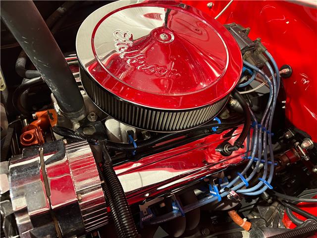 1940 Chevrolet Master 85 Resto-Mod (Stk: 184147) in Watford - Image 30 of 39