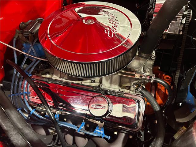 1940 Chevrolet Master 85 Resto-Mod (Stk: 184147) in Watford - Image 31 of 39