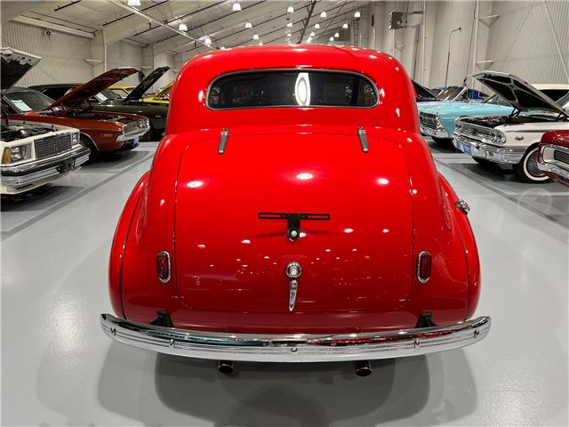 1940 Chevrolet Master 85 Resto-Mod (Stk: 184147) in Watford - Image 7 of 39