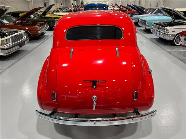 1940 Chevrolet Master 85 Resto-Mod (Stk: 184147) in Watford - Image 9 of 39