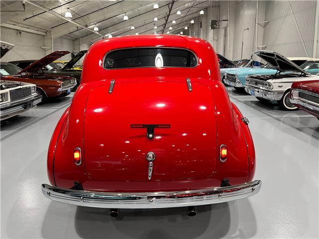 1940 Chevrolet Master 85 Resto-Mod (Stk: 184147) in Watford - Image 11 of 39