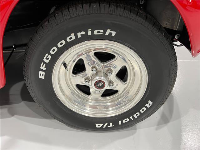 1940 Chevrolet Master 85 Resto-Mod (Stk: 184147) in Watford - Image 17 of 39