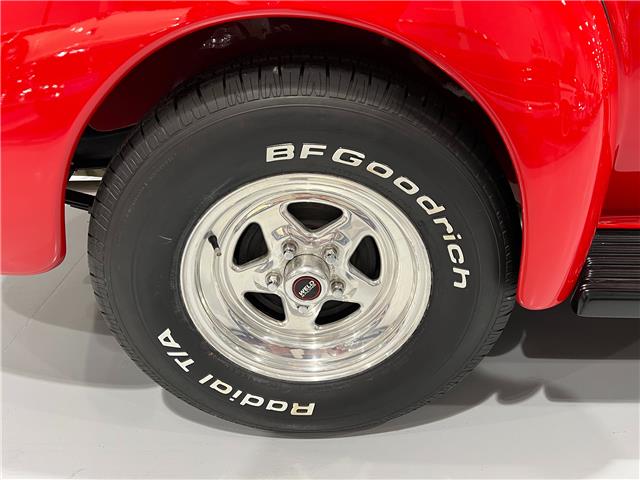 1940 Chevrolet Master 85 Resto-Mod (Stk: 184147) in Watford - Image 18 of 39