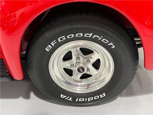 1940 Chevrolet Master 85 Resto-Mod (Stk: 184147) in Watford - Image 19 of 39