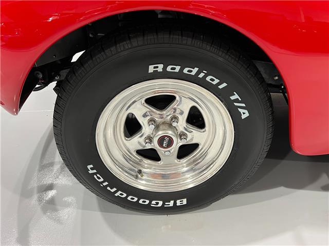 1940 Chevrolet Master 85 Resto-Mod (Stk: 184147) in Watford - Image 20 of 39