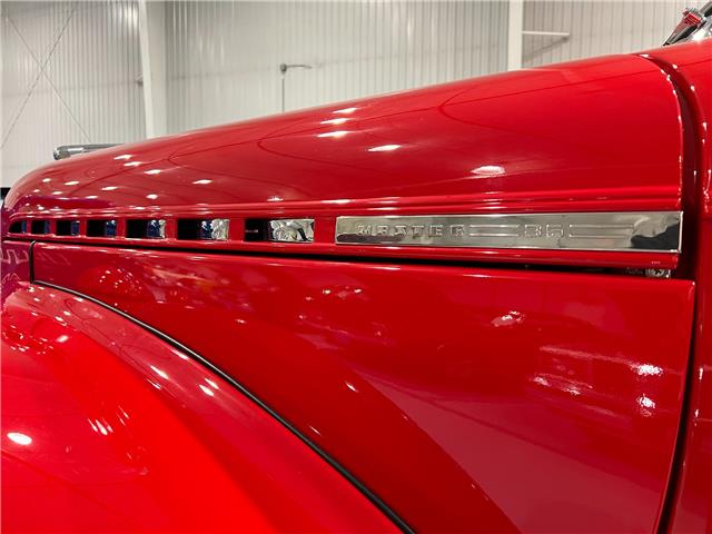 1940 Chevrolet Master 85 Resto-Mod (Stk: 184147) in Watford - Image 21 of 39