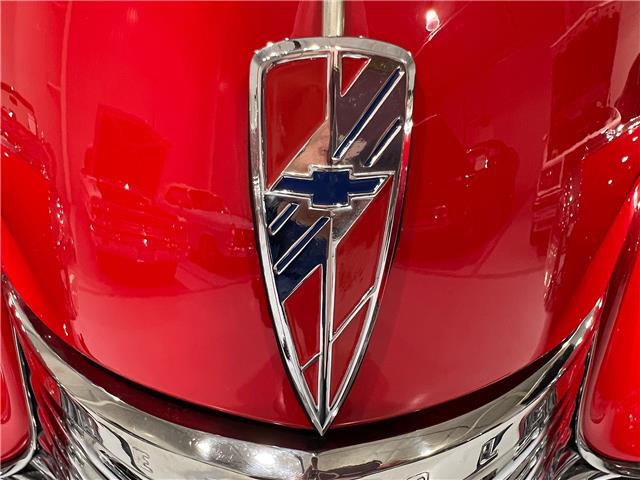 1940 Chevrolet Master 85 Resto-Mod (Stk: 184147) in Watford - Image 22 of 39