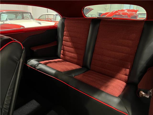 1940 Chevrolet Master 85 Resto-Mod (Stk: 184147) in Watford - Image 26 of 39