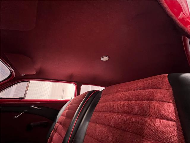 1940 Chevrolet Master 85 Resto-Mod (Stk: 184147) in Watford - Image 27 of 39