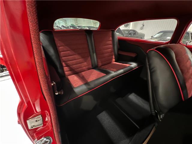 1940 Chevrolet Master 85 Resto-Mod (Stk: 184147) in Watford - Image 34 of 39