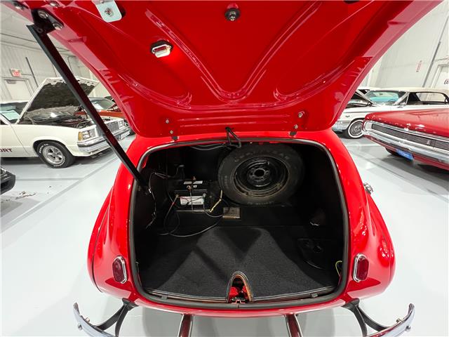 1940 Chevrolet Master 85 Resto-Mod (Stk: 184147) in Watford - Image 8 of 39