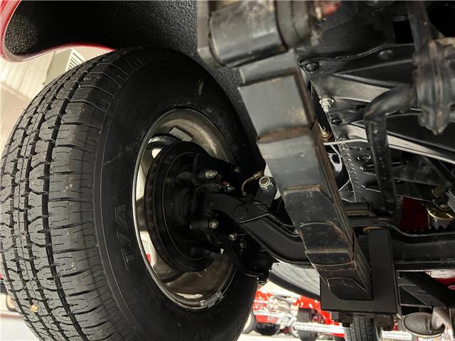 1940 Chevrolet Master 85 Resto-Mod (Stk: 184147) in Watford - Image 36 of 39