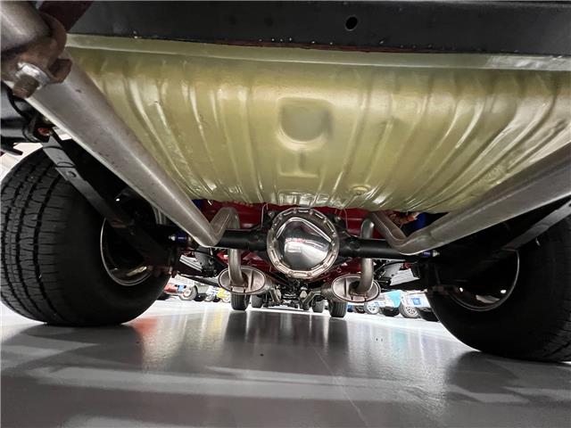 1940 Chevrolet Master 85 Resto-Mod (Stk: 184147) in Watford - Image 39 of 39