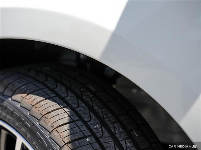 2025 Fiat 500e Base (Stk: S3049) in Hamilton - Image 7 of 26 2025 Fiat 500e Base (Stk: S3049) in Hamilton - Image 7 of 26