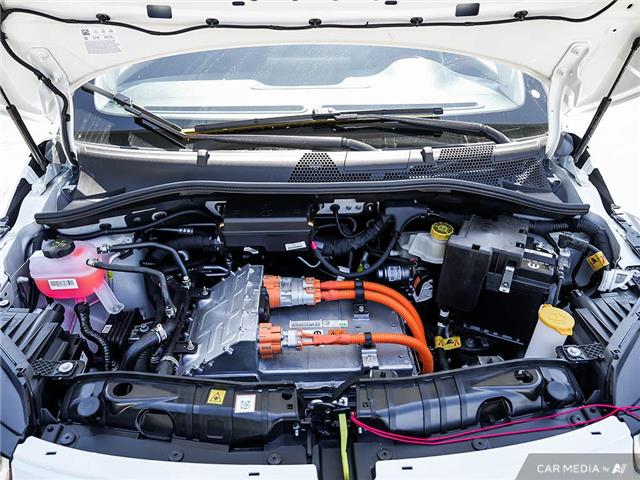 2025 Fiat 500e Base (Stk: S3049) in Hamilton - Image 8 of 26 2025 Fiat 500e Base (Stk: S3049) in Hamilton - Image 8 of 26