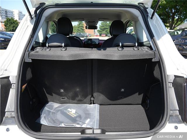 2025 Fiat 500e Base (Stk: S3049) in Hamilton - Image 11 of 26 2025 Fiat 500e Base (Stk: S3049) in Hamilton - Image 11 of 26