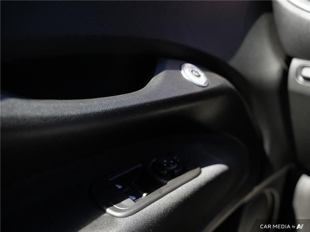 2025 Fiat 500e Base (Stk: S3049) in Hamilton - Image 18 of 26 2025 Fiat 500e Base (Stk: S3049) in Hamilton - Image 18 of 26