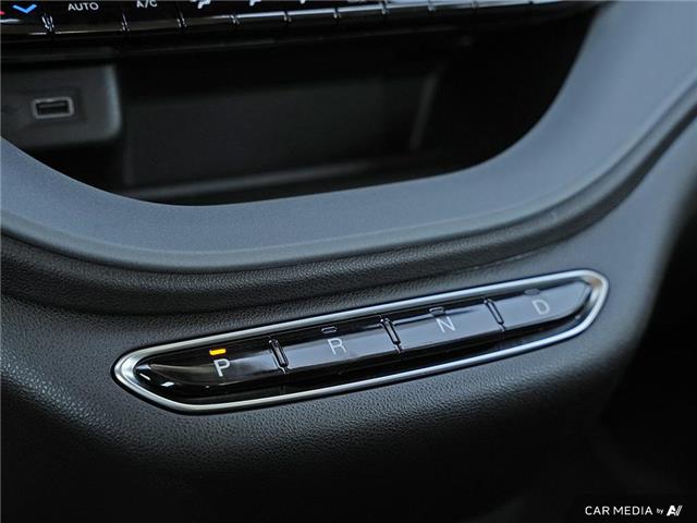 2025 Fiat 500e Base (Stk: S3049) in Hamilton - Image 20 of 26 2025 Fiat 500e Base (Stk: S3049) in Hamilton - Image 20 of 26