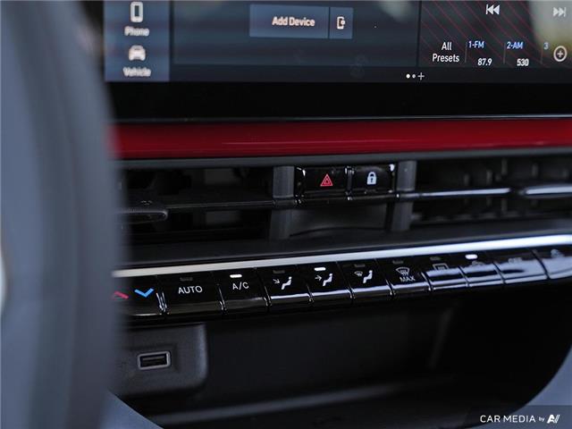 2025 Fiat 500e Base (Stk: S3049) in Hamilton - Image 21 of 26 2025 Fiat 500e Base (Stk: S3049) in Hamilton - Image 21 of 26