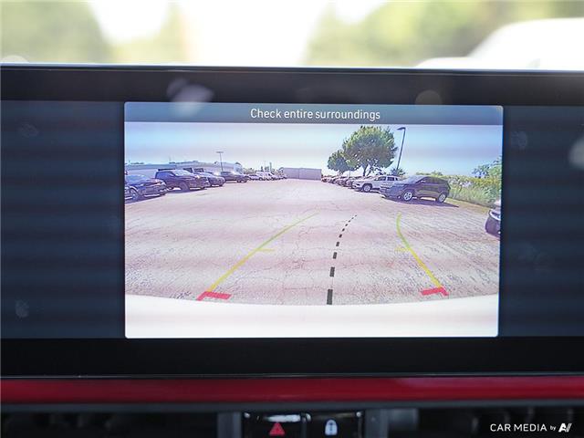 2025 Fiat 500e Base (Stk: S3049) in Hamilton - Image 23 of 26 2025 Fiat 500e Base (Stk: S3049) in Hamilton - Image 23 of 26