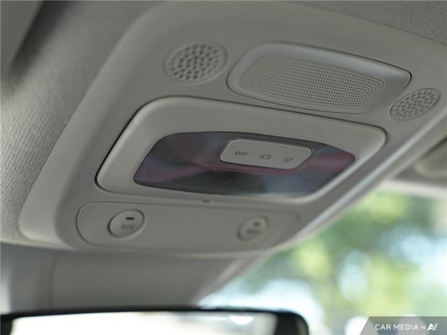 2025 Fiat 500e Base (Stk: S3049) in Hamilton - Image 24 of 26 2025 Fiat 500e Base (Stk: S3049) in Hamilton - Image 24 of 26