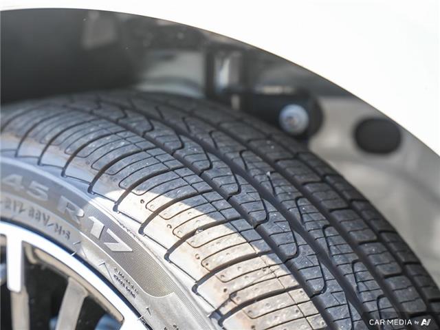 2025 Fiat 500e Base (Stk: S3050) in Hamilton - Image 7 of 24