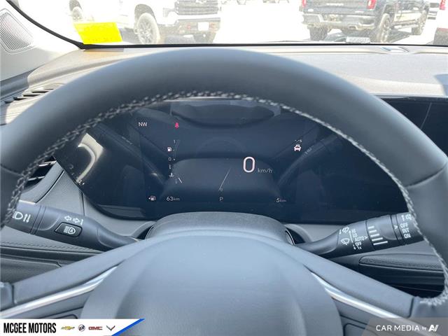 2026 Buick Encore GX Avenir (Stk: 026718) in Goderich - Image 18 of 28
