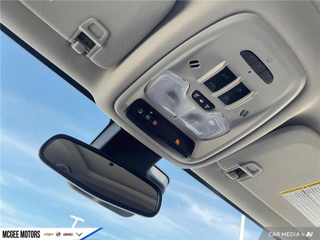 2026 Buick Encore GX Avenir (Stk: 026718) in Goderich - Image 24 of 28