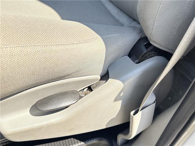 2023 Ford E-450 Cutaway Base (Stk: ATNP1208) in Vaughan - Image 12 of 34