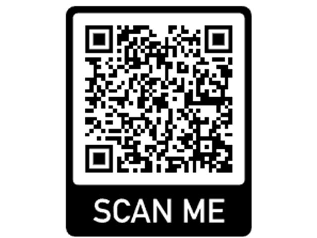 2023 Kia Sportage X-Line (Stk: UT2172) in Kamloops - Image 21 of 21