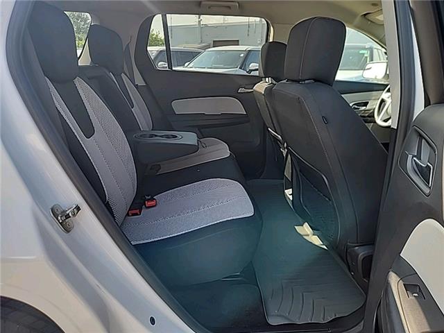 2011 GMC Terrain SLE-2 (Stk: 8617A) in Cambridge - Image 23 of 29