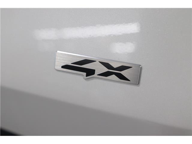 2026 Kia Sportage EX (Stk: 26339) in Edmonton - Image 6 of 29 2026 Kia Sportage EX (Stk: 26339) in Edmonton - Image 6 of 29