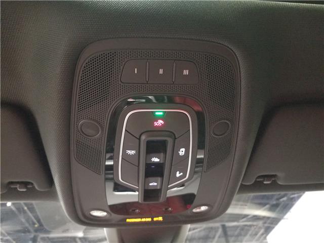 2019 Audi S5 3.0T Technik (Stk: W4757) in Mississauga - Image 15 of 25