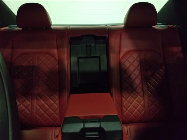 2019 Audi S5 3.0T Technik (Stk: W4757) in Mississauga - Image 23 of 25