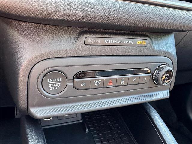 2025 Ford Bronco Sport Outer Banks (Stk: BR92693) in Windsor - Image 27 of 29