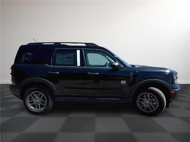 2025 Ford Bronco Sport Big Bend (Stk: BR77319) in Windsor - Image 8 of 27