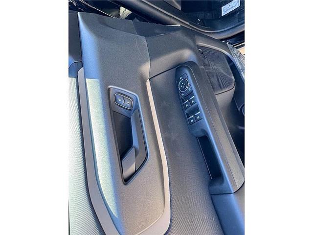 2025 Ford Bronco Sport Big Bend (Stk: BR77319) in Windsor - Image 15 of 27