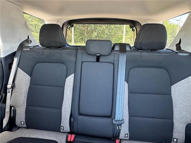 2025 Ford Bronco Sport Big Bend (Stk: BR77319) in Windsor - Image 21 of 27