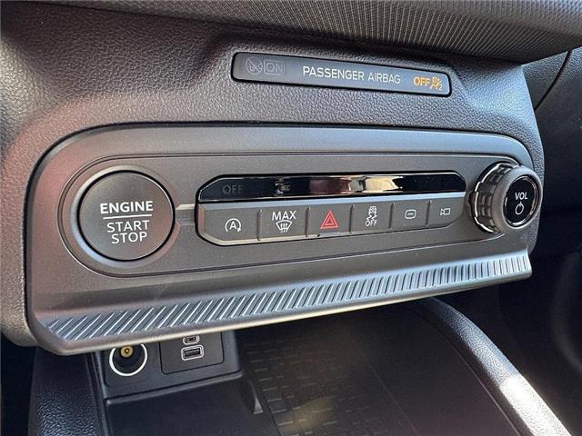 2025 Ford Bronco Sport Big Bend (Stk: BR77319) in Windsor - Image 26 of 27