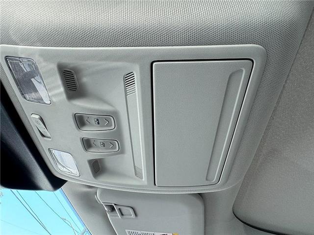 2025 Ford Bronco Sport Big Bend (Stk: BR77319) in Windsor - Image 27 of 27