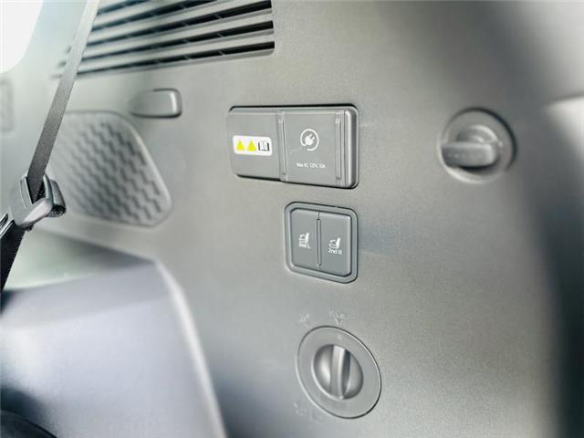 2026 Kia EV9 Land w/Premium Package (Stk: S26054) in Stratford - Image 7 of 23