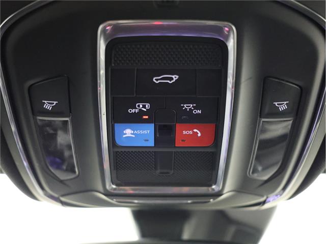 2023 Jeep Grand Cherokee Laredo (Stk: B19943) in Calgary - Image 15 of 22